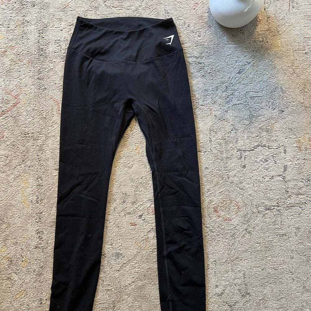 Gymshark leggings M